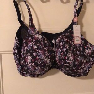 Lane Bryant 42DDD